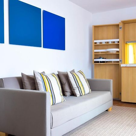 The Lince Ecorkhotel Евора Екстериор снимка