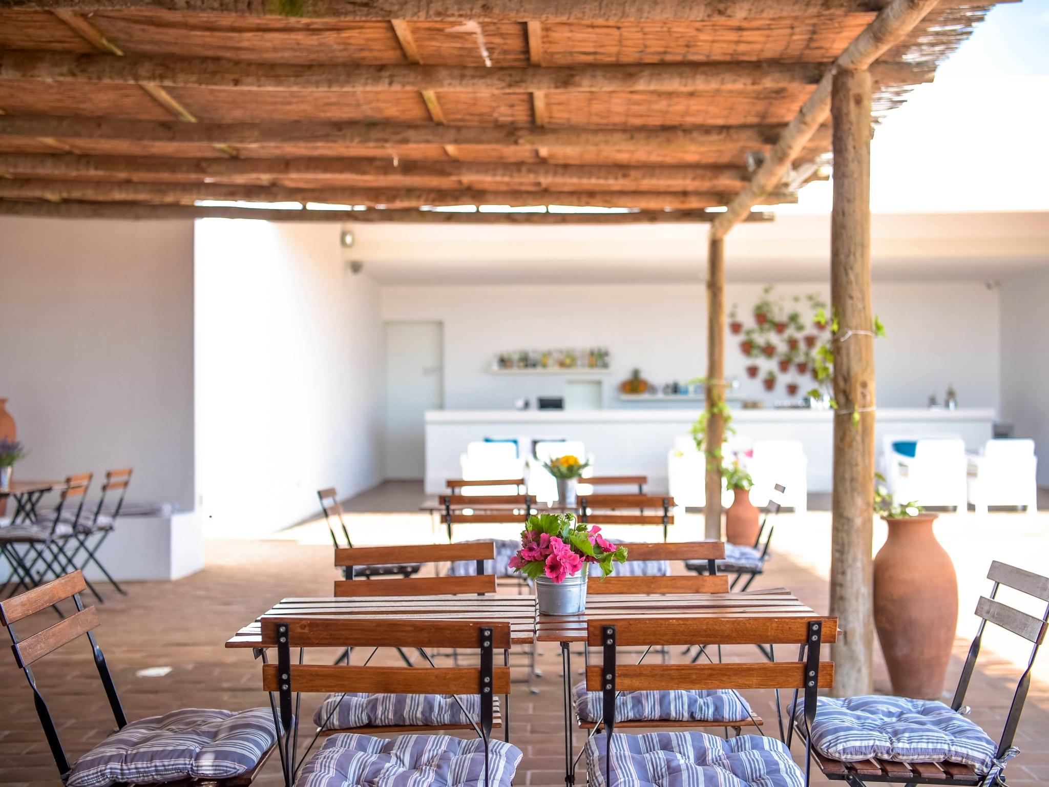 The Lince Ecorkhotel Евора Екстериор снимка