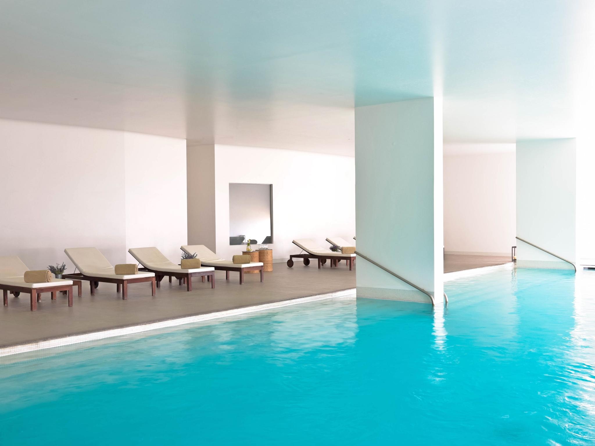 The Lince Ecorkhotel Евора Екстериор снимка