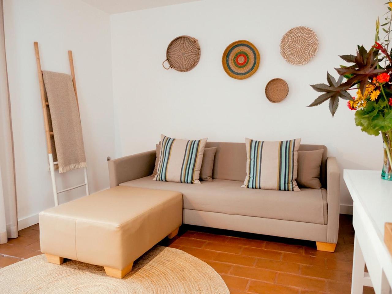 The Lince Ecorkhotel Евора Екстериор снимка