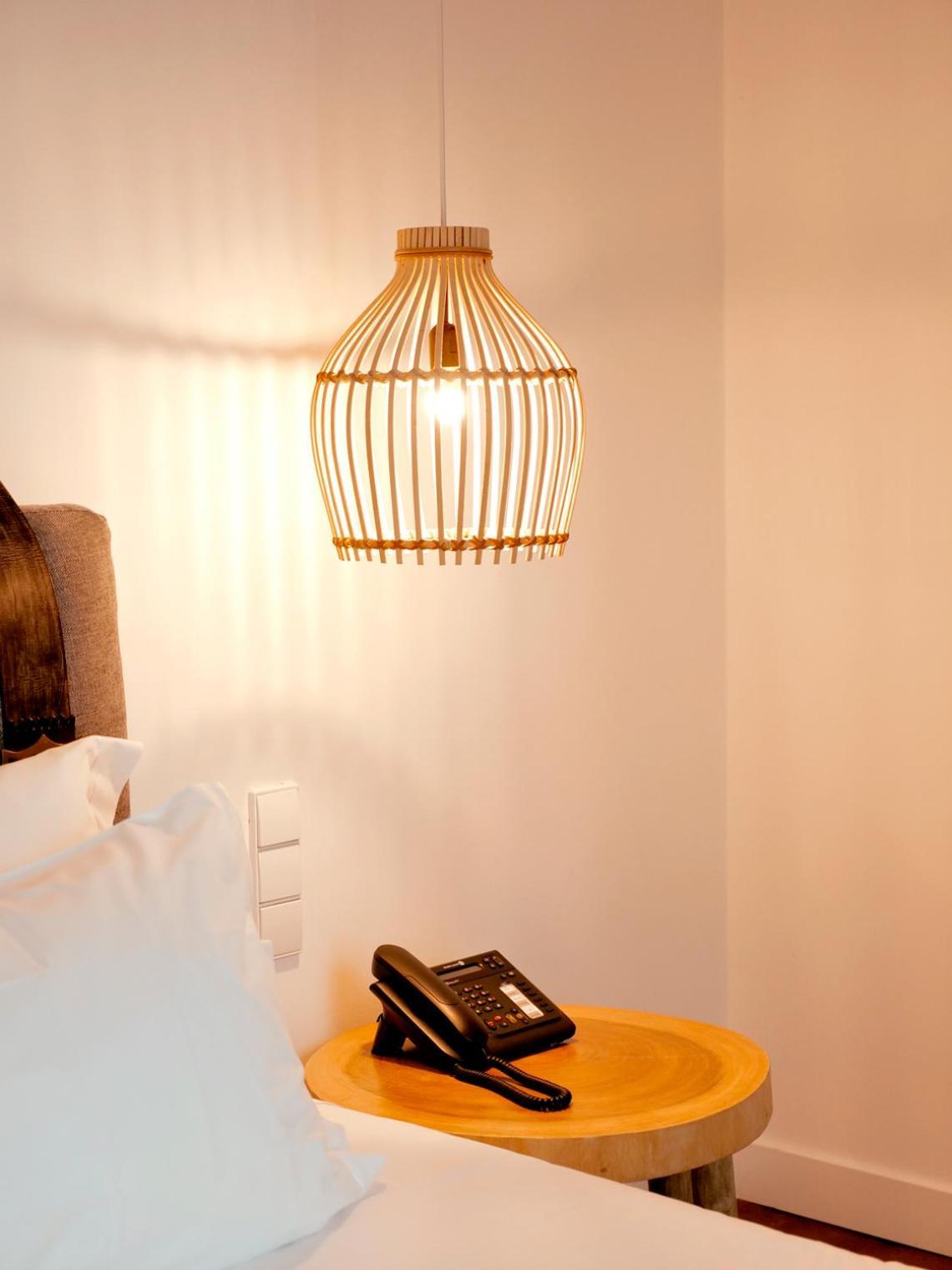 The Lince Ecorkhotel Евора Екстериор снимка