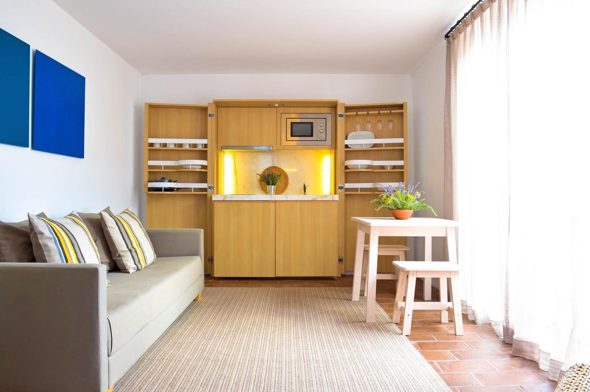 The Lince Ecorkhotel Евора Екстериор снимка