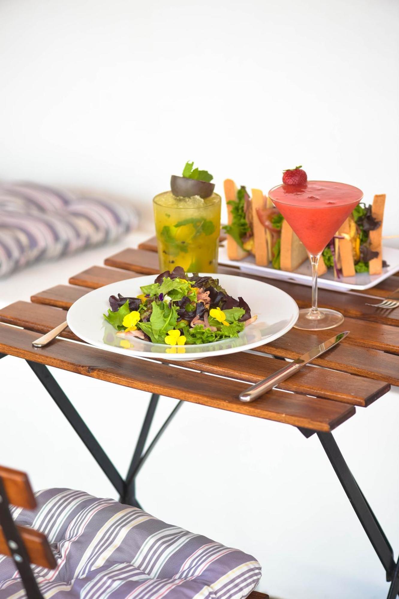 The Lince Ecorkhotel Евора Екстериор снимка