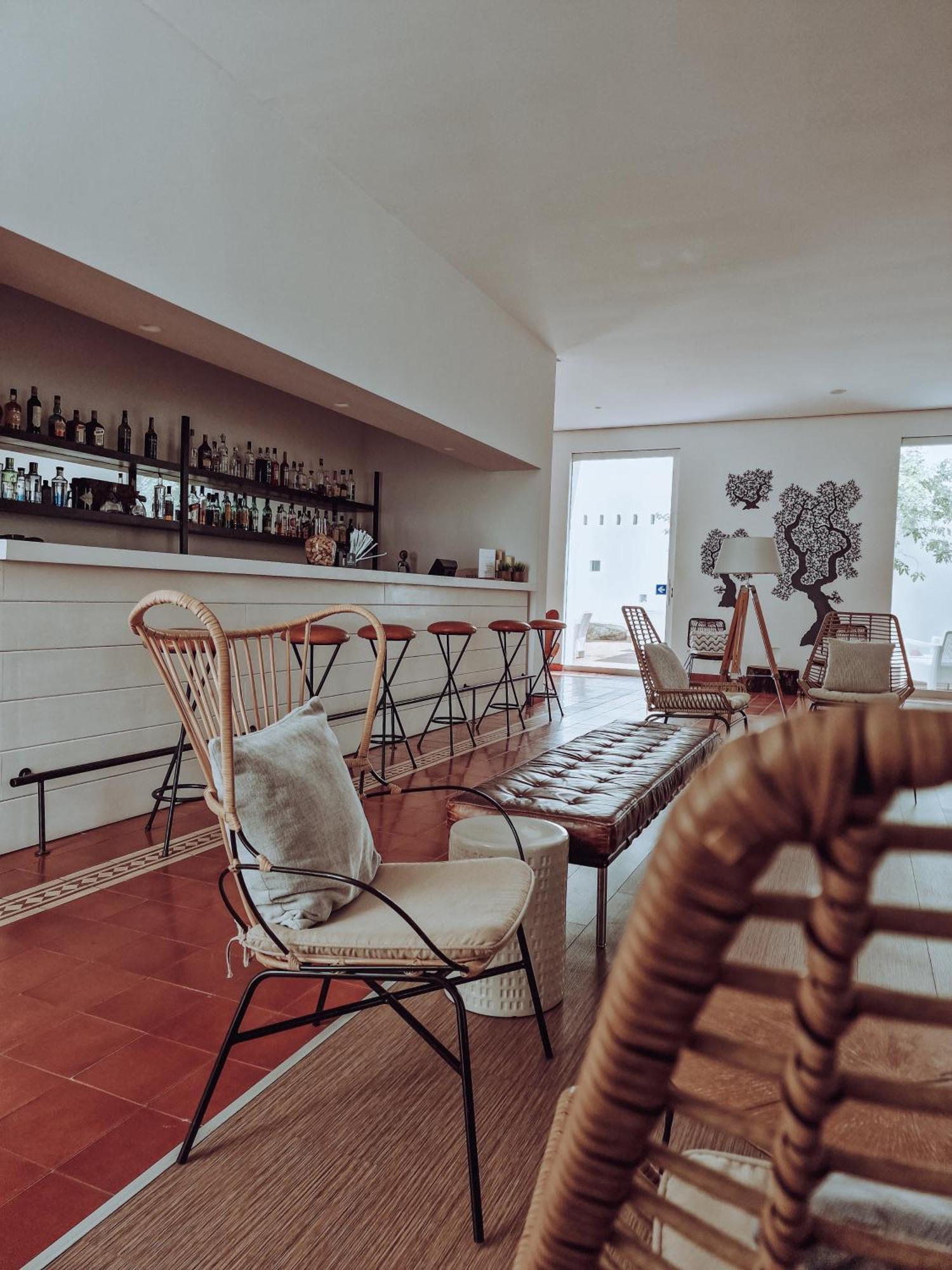 The Lince Ecorkhotel Евора Екстериор снимка