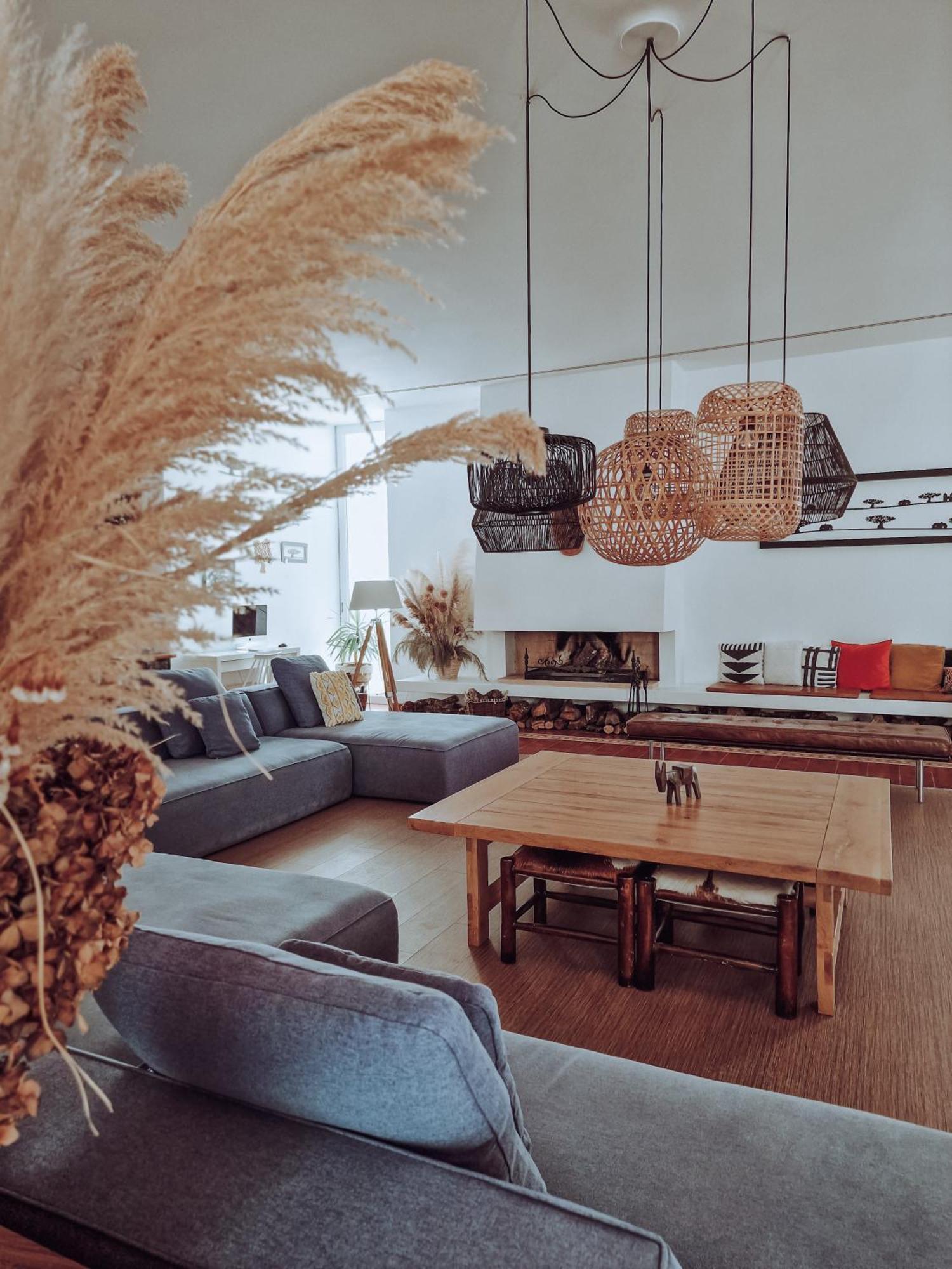 The Lince Ecorkhotel Евора Екстериор снимка