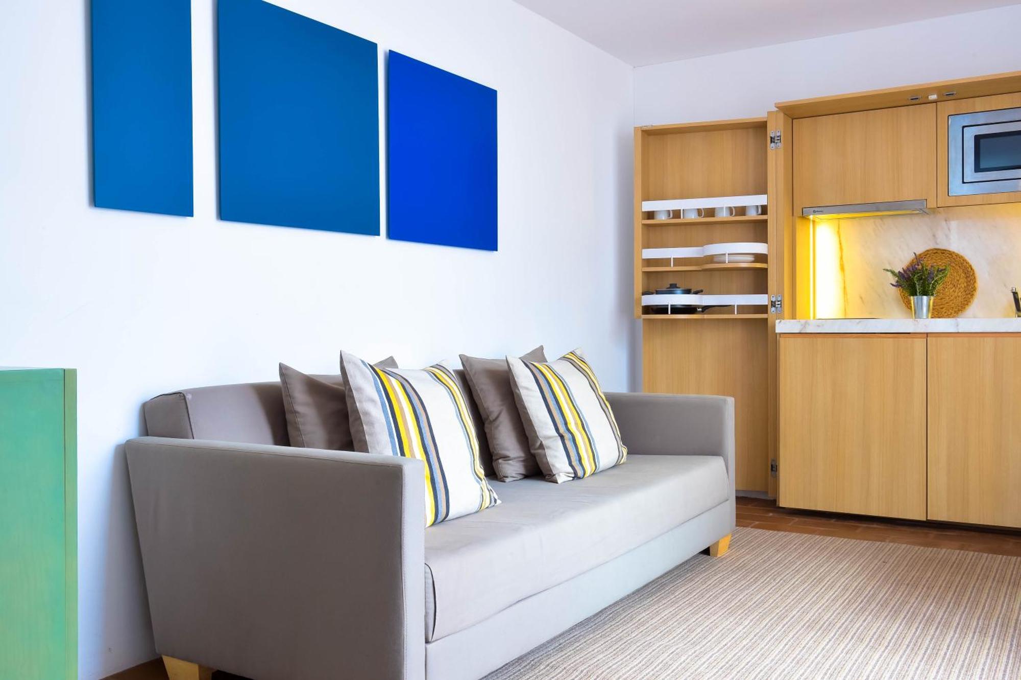 The Lince Ecorkhotel Евора Екстериор снимка